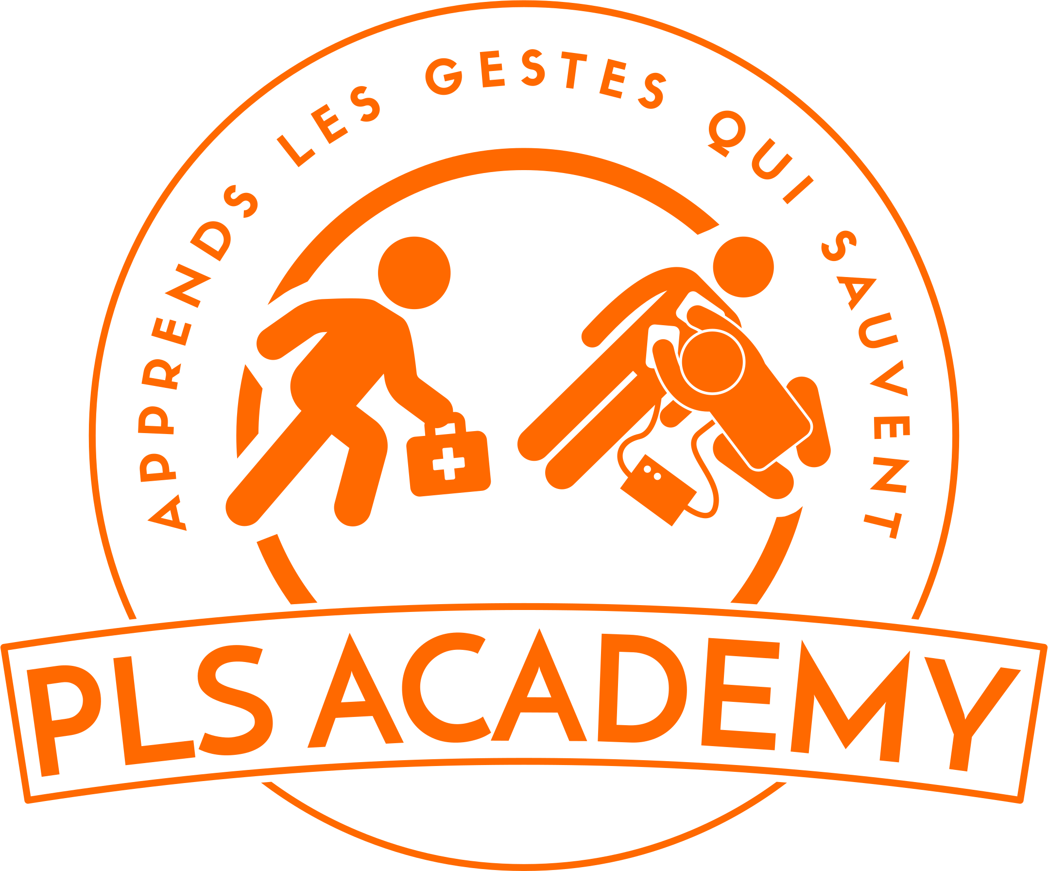 pls-academy